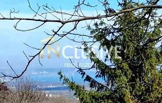 Парцел във Варна, с. Оборище