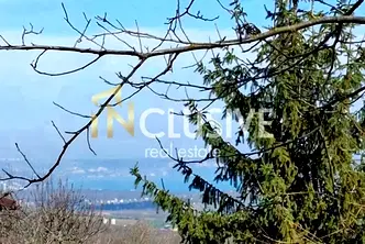 Парцел във Варна, с. Оборище