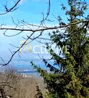 Парцел във Варна, с. Оборище