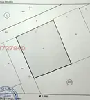 Парцел в Добрич, с. Оброчище