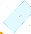 Парцел в София, с. Очуша