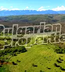 Парцел в София, с. Очуша