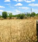 Парцел в Стара Загора, с. Опан