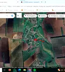 Парцел в Добрич, с. Опанец