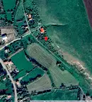 Парцел в Добрич, с. Опанец