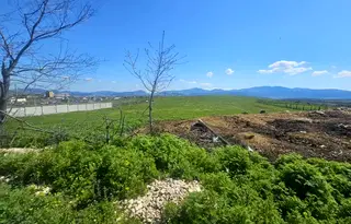 Парцел в Кърджали, с. Опълченско