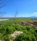 Парцел в Кърджали, с. Опълченско