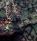 Парцел в Кърджали, с. Опълченско