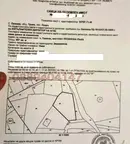 Парцел в Ловеч, с. Орешак