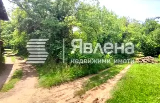 Парцел в Ловеч, с. Орешак