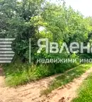 Парцел в Ловеч, с. Орешак