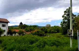 Парцел в Ловеч, с. Орешак