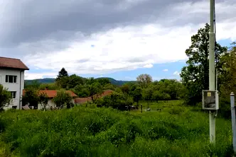 Парцел в Ловеч, с. Орешак
