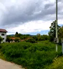 Парцел в Ловеч, с. Орешак