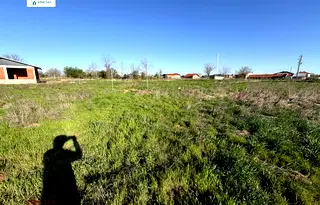 Парцел в Пловдив, с. Оризари