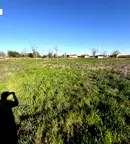 Парцел в Пловдив, с. Оризари