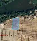Парцел в Пловдив, с. Оризари