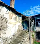 Парцел в Бургас, с. Орлинци