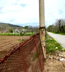 Парцел в Стара Загора, с. Оряховица