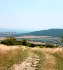 Парцел във Варна, с. Осеново