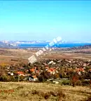 Парцел във Варна, с. Осеново