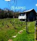 Парцел във Варна, с. Осеново