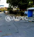 Парцел във Варна, с. Осеново