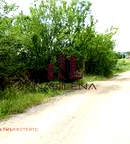 Парцел в София, с. Осоица