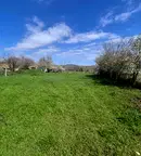 Парцел във Варна, с. Падина