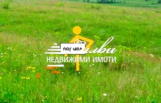 Парцел в Шумен, с. Панайот Волово