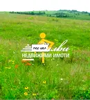 Парцел в Шумен, с. Панайот Волово