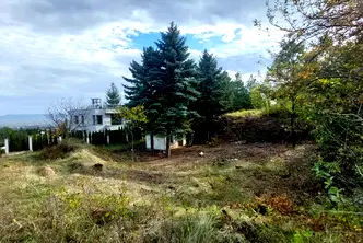 Парцел в с. Панчарево