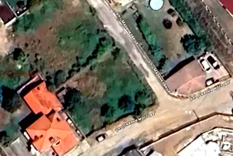 Парцел в с. Панчарево