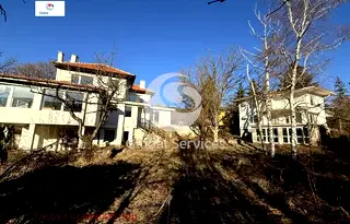 Парцел в с. Панчарево