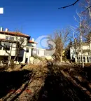 Парцел в с. Панчарево