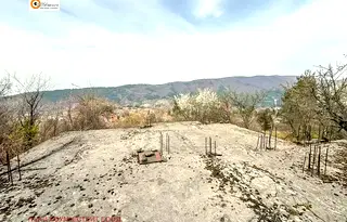 Парцел в с. Панчарево