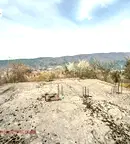 Парцел в с. Панчарево