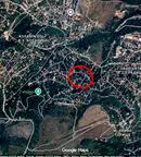 Парцел в с. Панчарево