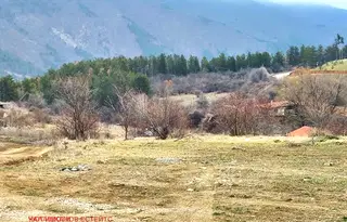 Парцел в с. Панчарево