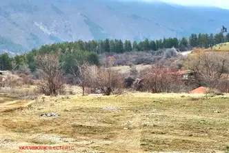 Парцел в с. Панчарево