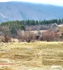 Парцел в с. Панчарево