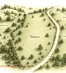 Парцел в с. Панчарево