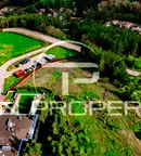 Парцел в с. Панчарево