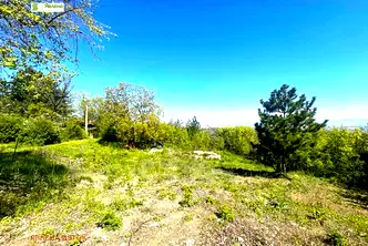 Парцел в с. Панчарево