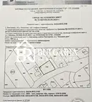 Парцел в с. Панчарево