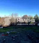 Парцел в с. Панчарево