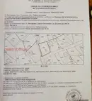 Парцел в с. Панчарево