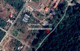 Парцел в с. Панчарево