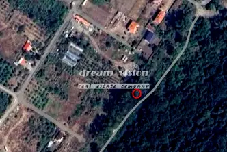 Парцел в с. Панчарево