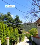 Парцел в с. Панчарево